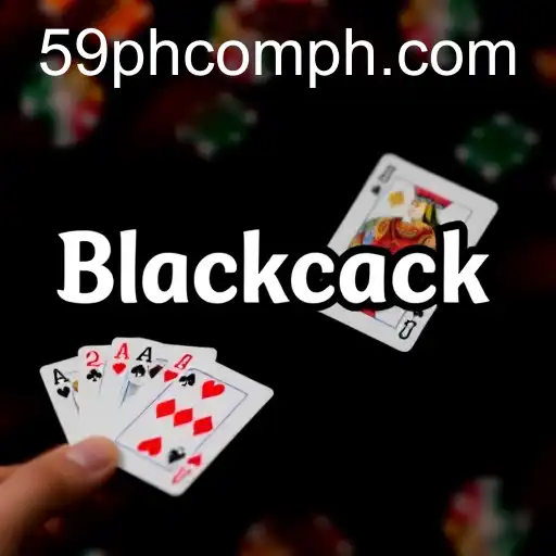The Intricate World of Blackjack: Exploring Strategies and Dynamics