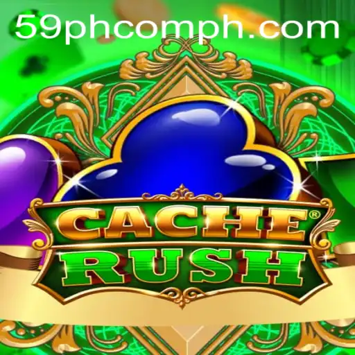 The Thrill of CacheRush: A New Sensation in Online Gaming