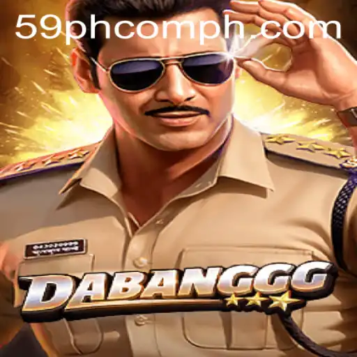 DABANGGG: A Thrilling Adventure Game Tied to 59PH.com