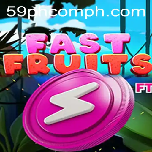 Dive into the Thrilling World of FastFruits: A Game Beyond Expectations