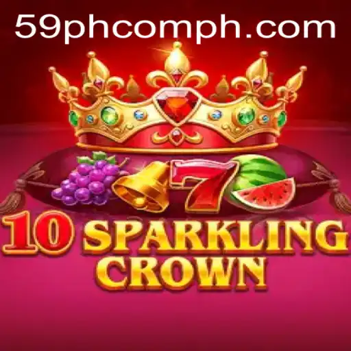 Explore the Enchanting World of 10SparklingCrown