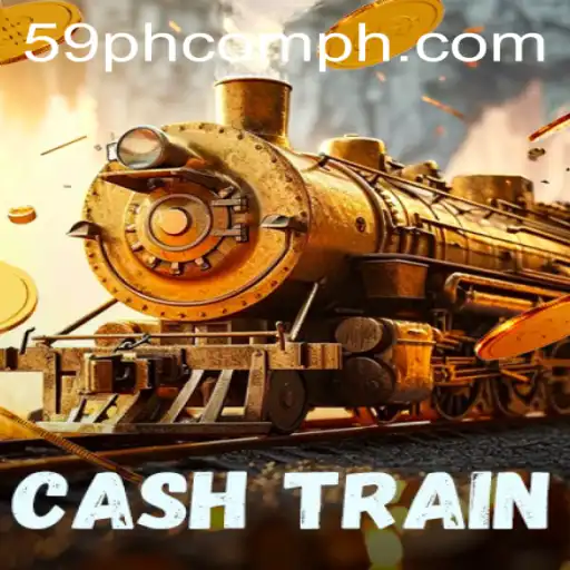 Exploring the Thrill of CashTrain: A Comprehensive Guide to 59PH.com’s Latest Gaming Sensation