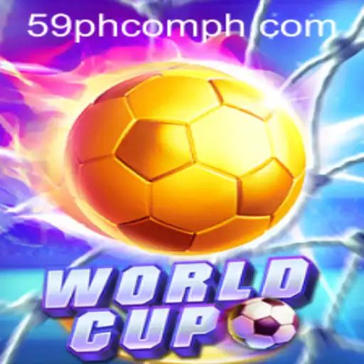 Exploring WorldCup Game