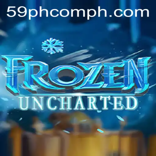 FrozenUncharted: A Riveting Adventure Awaits