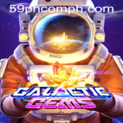 GalacticGems: A Stellar Adventure in the World of Online Gaming