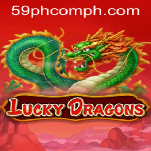 Discover the Thrills of LuckyDragons Online Game