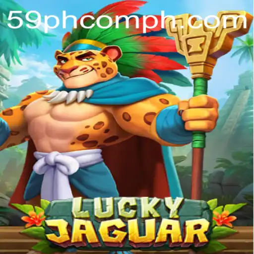 Discover the Thrill of LuckyJaguar: Unveiling the Game's Exciting Features and Intriguing Rules