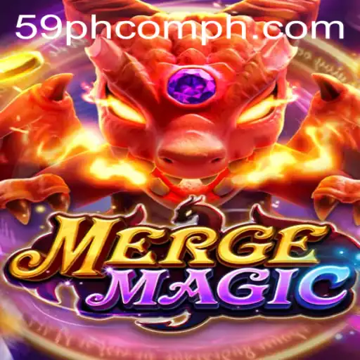 Discover the Enchanting World of MERGEMAGIC: A Comprehensive Guide