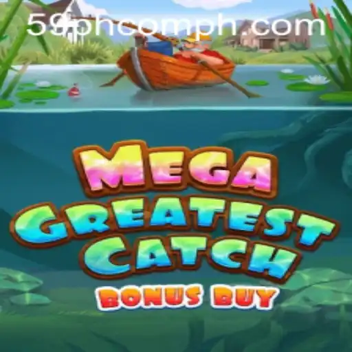 Exploring the Exciting World of MegaGreatestCatchBonusBuy: A Modern Digital Marvel