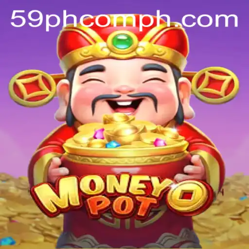 Exploring the Thrilling World of MoneyPot: A Gaming Adventure