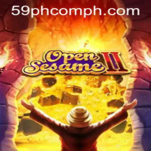 A Deep Dive into OpenSesameII: The Game That Captivates Enthusiasts