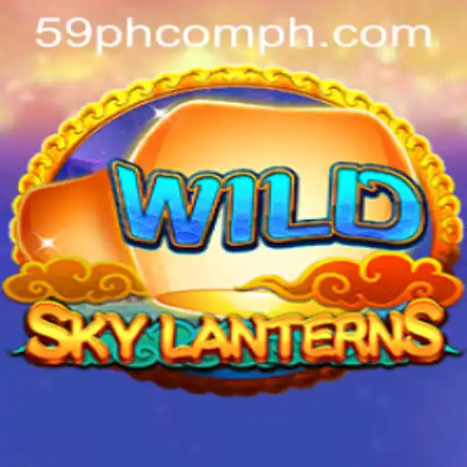 Diving into the Mystical World of SkyLanterns