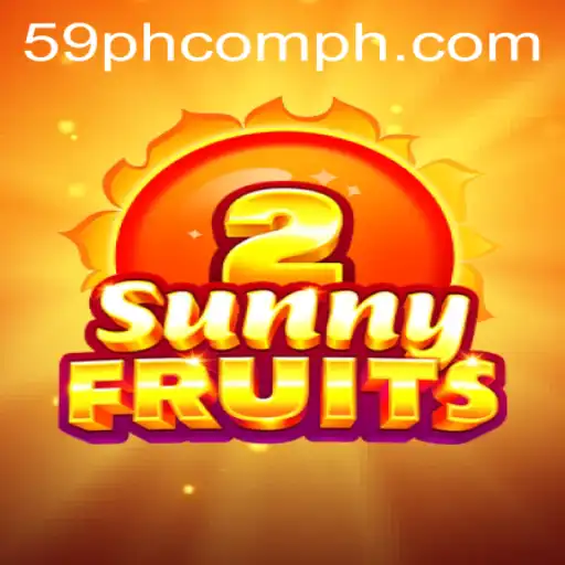 Explore the Vibrant World of SunnyFruits2: A Thrilling Gaming Experience
