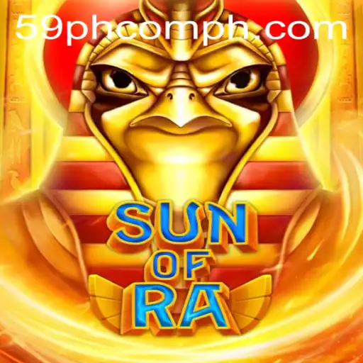 Unveiling SunofRa: An Immersive Adventure into Ancient Egypt