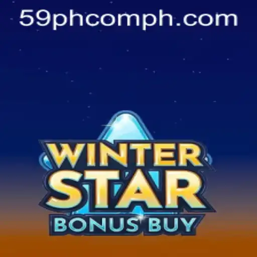 WinterStarBonusBuy: An Exciting Adventure in the World of Gaming