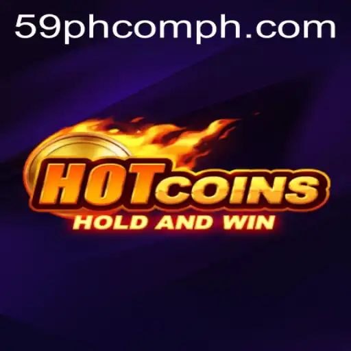 Exploring HotCoins: A Dynamic Adventure in Virtual Currency