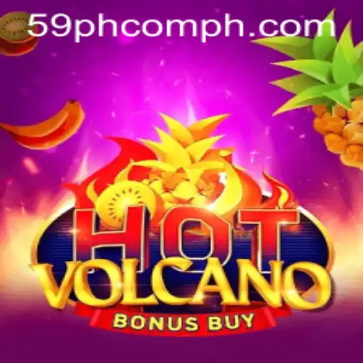 Discover HotVolcanoBonusBuy: The Eruption of Casino Gaming