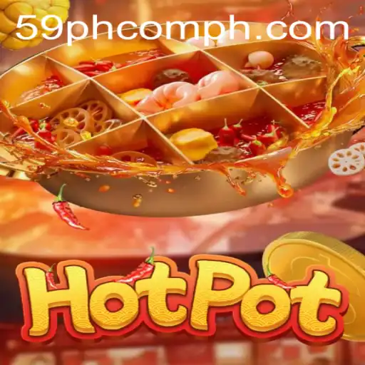 Hotpot: The Exciting World of 59PH.com