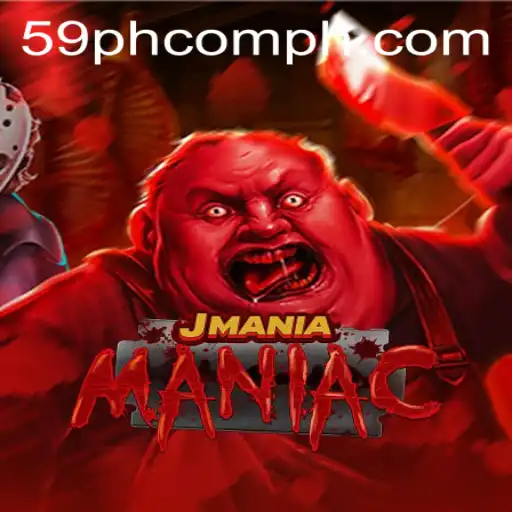 Exploring the Thrilling World of JManiaManiac: An Enthralling Adventure