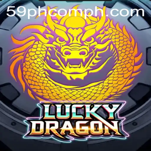 Discover the Enchanting World of LuckyDragon: A Deep Dive into Gameplay and Rules