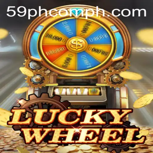 Discover the Thrills of LuckyWheel: A Modern Gaming Sensation
