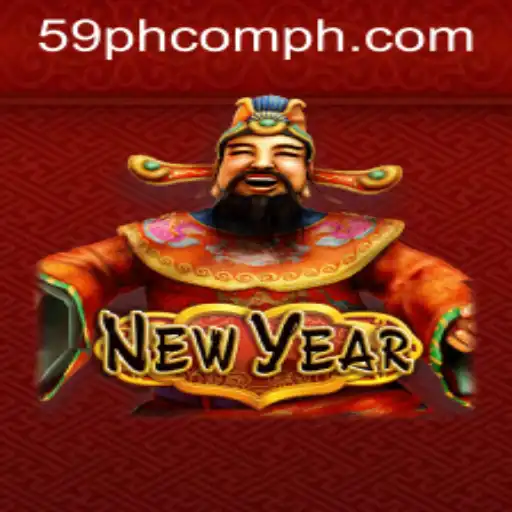Discover the Innovative NewYear Game Incorporating 59PH.com