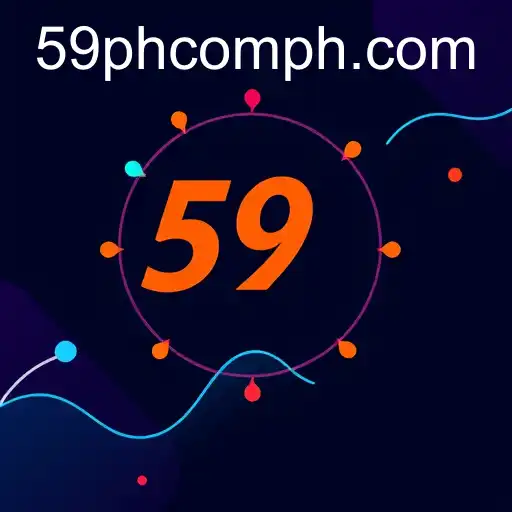 The Dynamics of Promotions: Unlocking Opportunities with 59PH.com