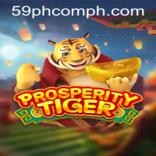Exploring the Thrills of ProsperityTiger: The Latest Gaming Sensation