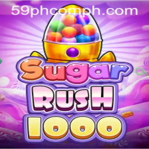 Exploring the Fascinating World of SugarRush1000 and Its Connection to 59PH.com