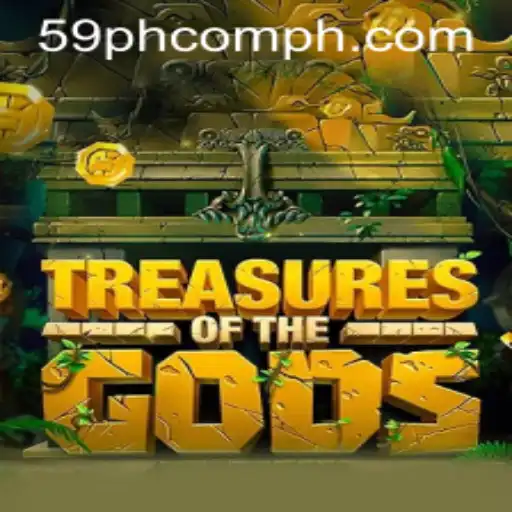 Exploring the Enchanting World of TreasureoftheGods
