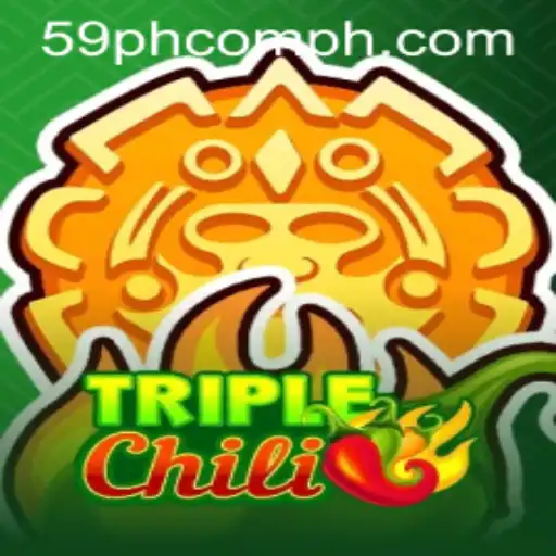 TripleChili: Unleashing a Spicy Gaming Experience