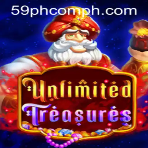 UnlimitedTreasures: A Dive into the World of Real-Time Adventure and Strategy