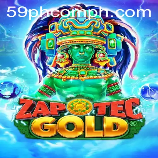 Exploring ZapOtecGold: A New Era of Gaming