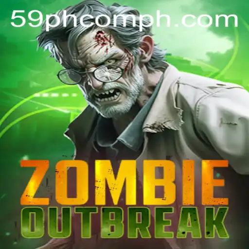ZombieOutbreak: Survive the Undead Apocalypse